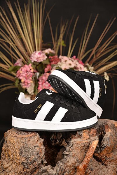 Cool Adolescenți, unisex, iarnă, impermeabile, anti-alunecare, ușoare, talpă din cauciuc, piele confortabilă, pantofi sport din piele