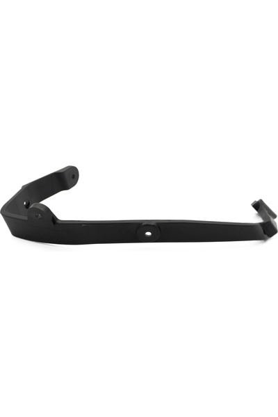 CF Moto SUPORT PROTECȚIE MÂNĂ DREAPTA ATV CFMOTO 850/1000 X8/X10 G3