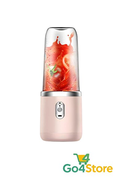 Generic Brand Blender Portabil