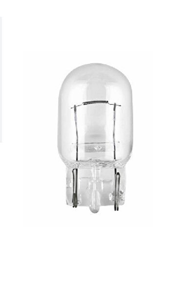 Dipsiz Ampul büyük boy 12v 21w Dipsiz Ampul