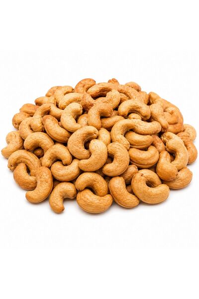 kaju 1 kg