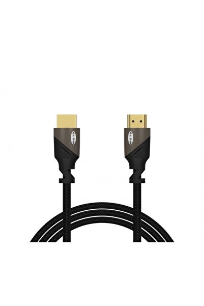 Blow Cablu HDMI, Blow, 2.0, 4K, 3 m, Negru