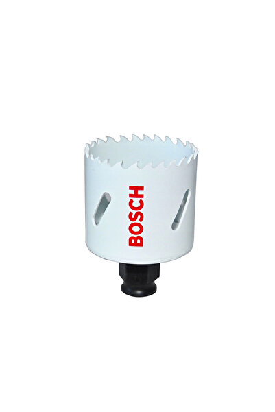 Bosch Progressor SDS 44 mm Τρυπάνι,