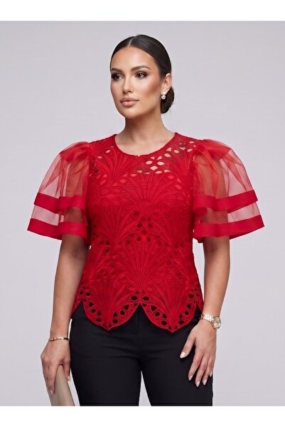 ROCMAY Women's Plus Size Evening Dress Top Segment High Quality Athlete-Speci...