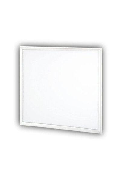 Cata 60x60 54W Backlight Led Panel Beyaz 6500K Ofis Tavan CT-5284