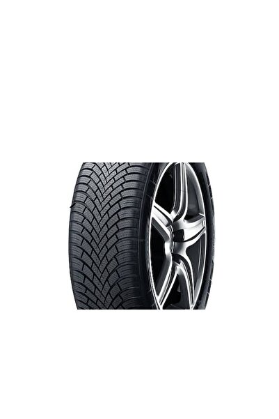 Nexen 175/65R14 82T WİNGUARD SNOW 2