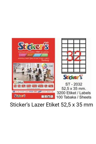 etiket
