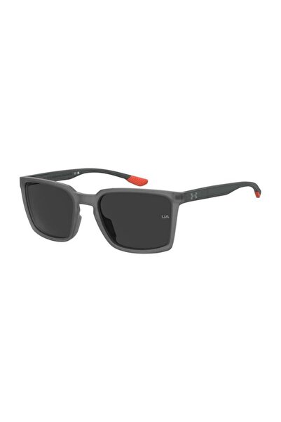 Under Armour Unisex Sporcu Gözlüğü