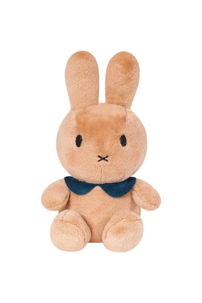 STIP Iepuraș de pluș bej 30cm
