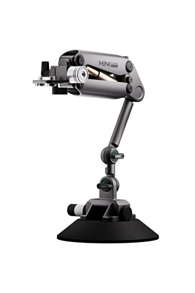 DJI Tilta Hydra Alien Mini Car Mounting System (HDA-T15-TG)