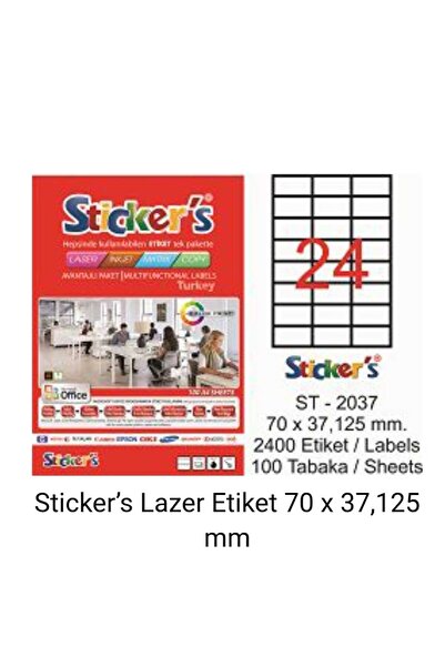 etiket
