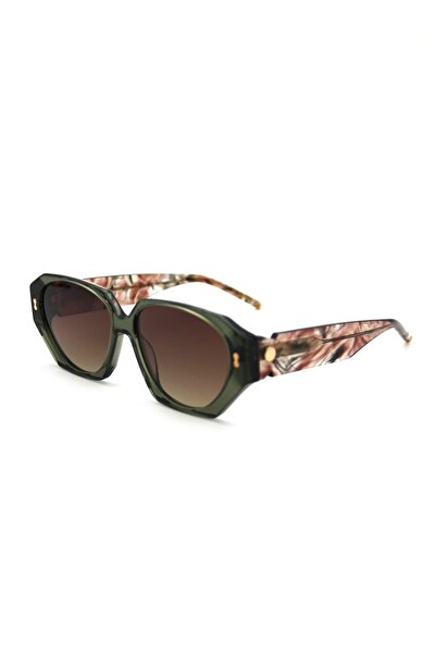 REDBERRY Rb Pattaya C03 Bb Women's Sunglasses