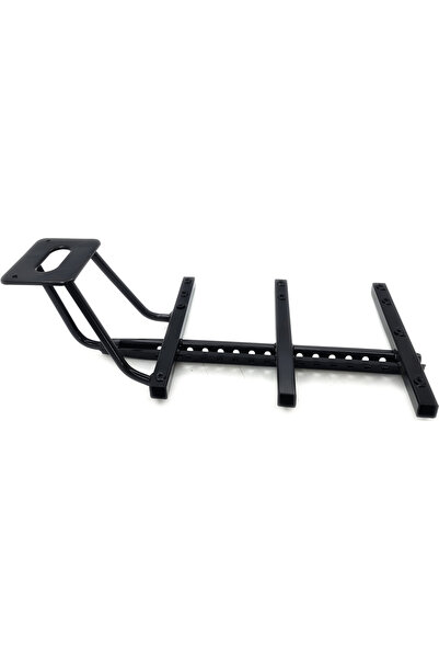 CF Moto SUPORT MONTARE SCARITA STANGA ATV CFMOTO CFORCE 850XC / 1000