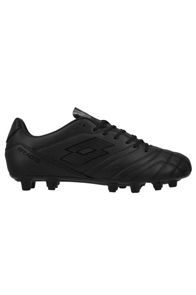Lotto Στάδιο 705 FG 42,5