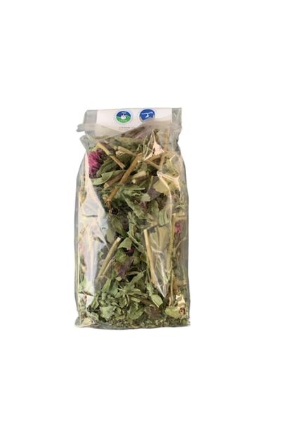 Ellemental USAMV Echinacea Tea, 100%, 45g