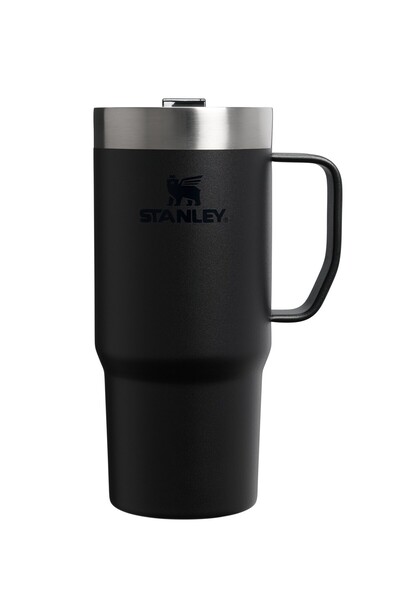 Stanley The everyday suburban mug 0.47l colorful