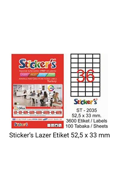 etiket