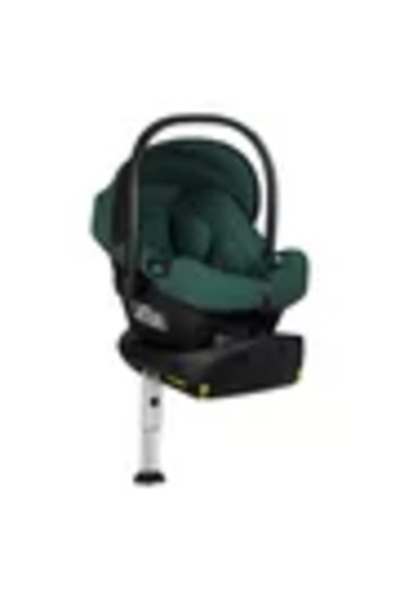 Lionelo Scaun auto, Lionelo, i-Size Astrid, Testat ADAC, Cu bază Isofix rotat...