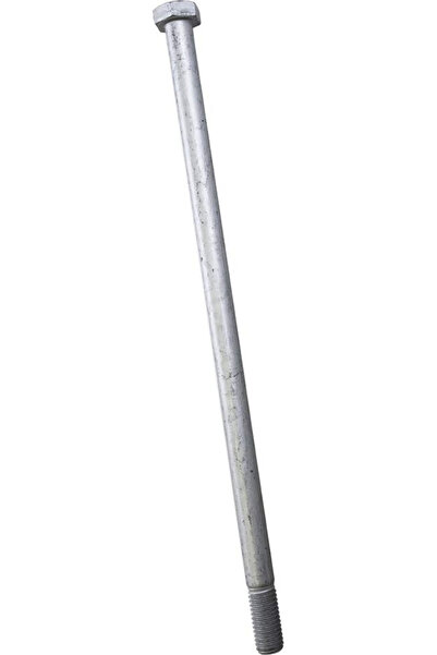 BRP ΜΕΤΡΙΚΟ ΚΟΧΛΙΟΣ M10X255 CAN-AM