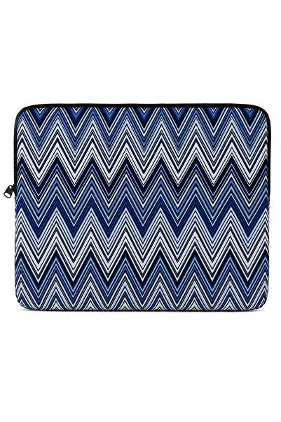Wallery Bags 10” / 11” Inç Ipad Tablet Çantası Kılıfı