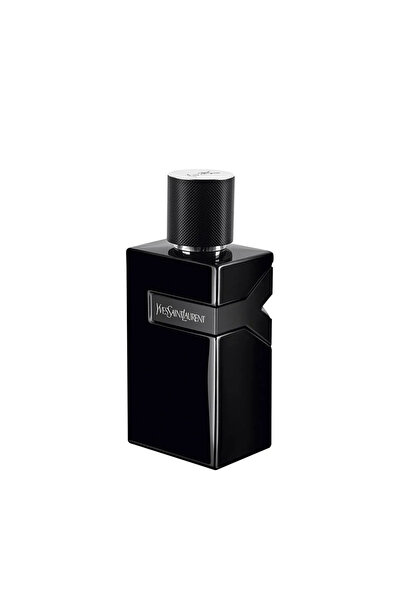 Yves Saint Laurent Y Le Parfum 100 مل