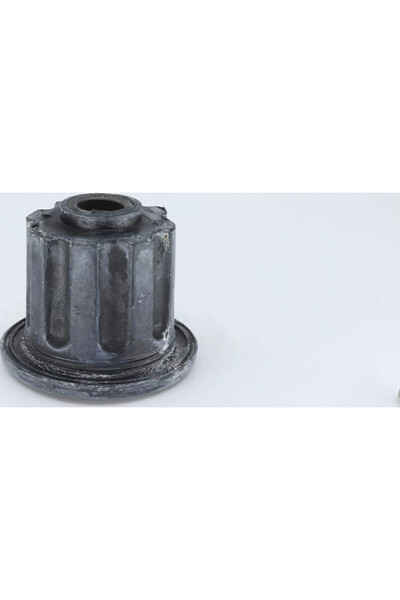 CF Moto TAMPON MOTOR DREAPTA ATV CFMOTO