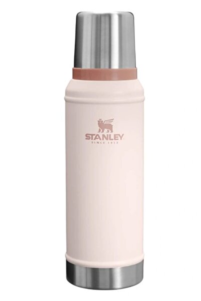 Stanley The Legendary Classic Bottle 0.94L Colorful