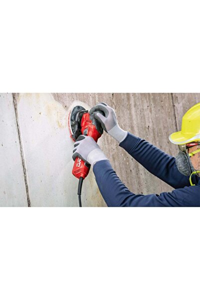Hilti Set de 30 discuri de finisare SPX 130, granulație 200