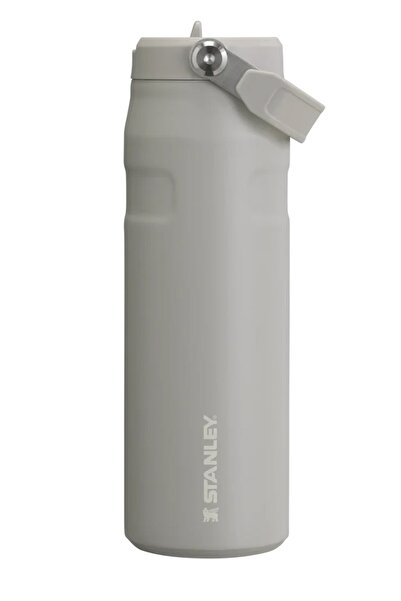 Stanley The iceflow bottle flip straw 2.0 0.7l colored