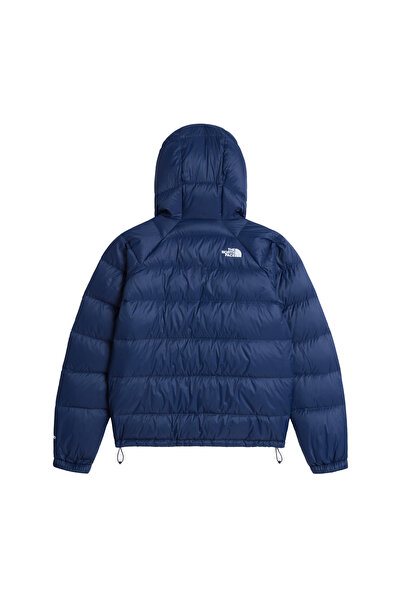 THE NORTH FACE ERKEK HYDRENALITE DOWN HOODIE