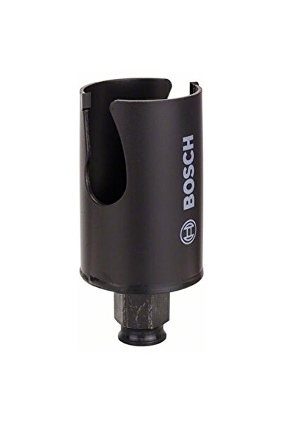 Bosch Τρυπάνι πολλαπλών χρήσεων Speed, 35x60mm, με στέλεχος Power Change