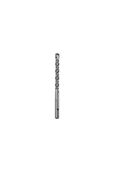 Bosch Τρυπάνι SDS-plus 12x100x160