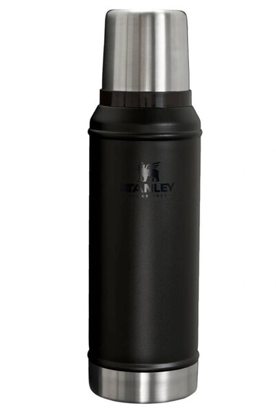 Stanley The Legendary Classic Bottle 0.94L Colorful