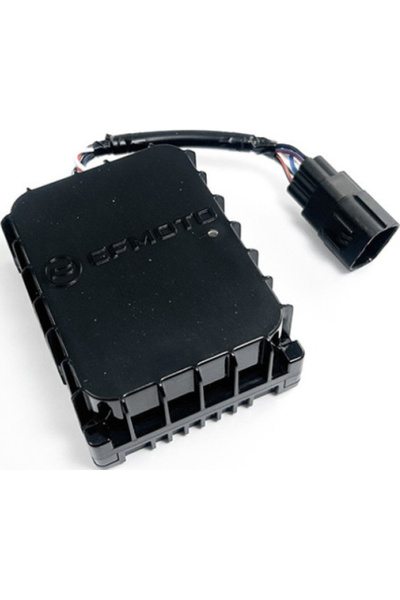CF Moto T-BOX ATV CFMOTO