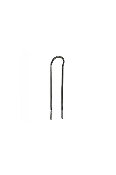Evelise Sissy bar Pegas Mini 16, Crom