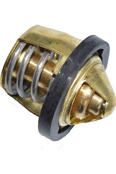 Linhai ΘΕΡΜΟΣΤΑΤΗΣ ATV 260/300/370 PROMAX/400/420 PROMAX