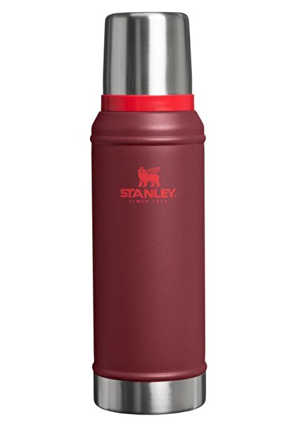Stanley The Legendary Classic Bottle 0.94L Colorful