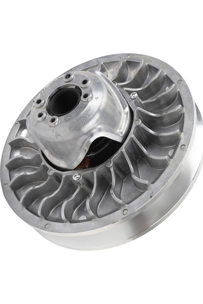 BRP Πλήρες δευτερεύον βαριατέρ SSV CAN-AM MAVERICK MAX TURBO SPATE / TURBO SP...
