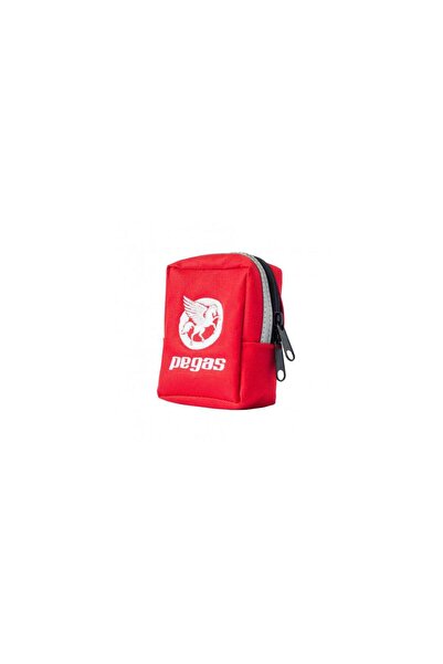 Evelise Geantă ghidon Pegas SB-009, cu sistem QR, 1 compartiment, dimensiuni:...
