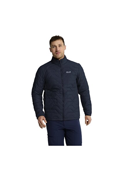 Jack Wolfskin Flextrek INS Erkek Outdoor Ceketi ERKEK OUTDOOR CEKETİ A66334