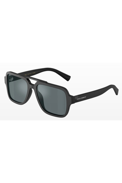 Dolce&Gabbana DOLCE GABBANA GÜNEŞ GÖZLÜĞÜ 4544 25256G 56