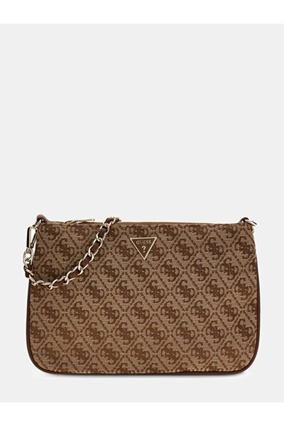 Guess 4g Logo Pochette