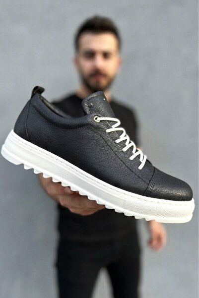 Zerenyus ZRJ152 Υψηλής ποιότητας ανδρικά casual αθλητικά παπούτσια με κορδόνι...