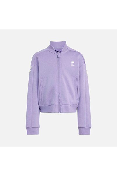 adidas Disney Minnie Mouse Çocuk Ceket