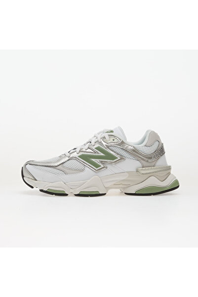 New Balance Unisex Shoes U90603B6
