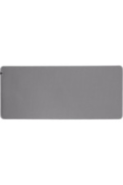 HP Mousepad 205 8X597AA 700x300mm gri