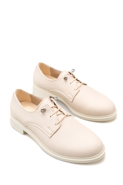 Riccon Astra Gala Kadın Loafer 0012270