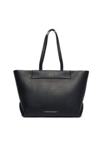 Armani Exchange Geantă XW001548 AF26447 UC001 Negru