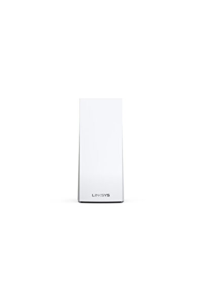 Linksys MX 4200 Router Wireless Tri-Band Gigabit 4x4 MU-MIMO Wi-Fi 6 Alb
