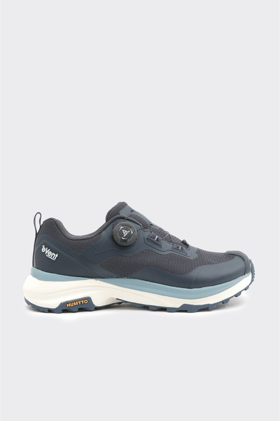 derinet Humtto Comfort Taban Erkek Sneaker